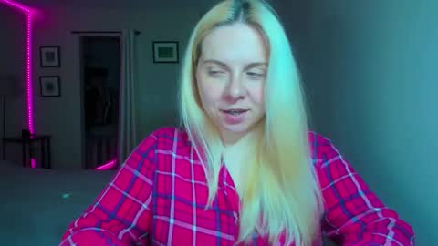 Winter Miracle online show from 02-01-26, 08:07