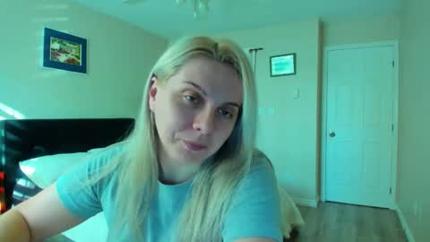 Winter Miracle online show from 02-17-26, 11:11