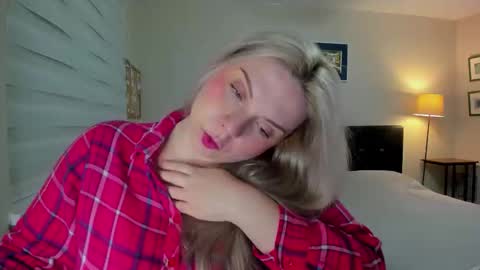 Winter Miracle online show from 02-23-26, 06:33