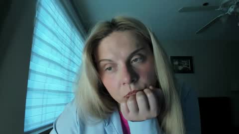 Winter Miracle online show from 03-14-26, 12:17