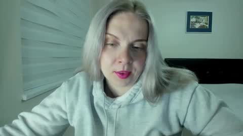 Winter Miracle online show from 04-17-26, 05:43