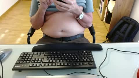 winterfreund99 online show from 01-12-25, 11:39