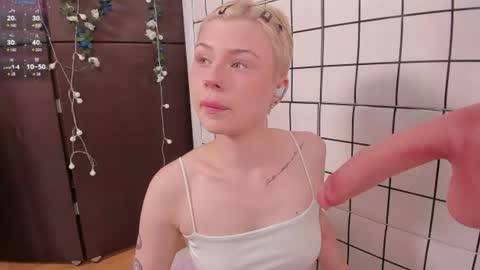 Sophie weight 50kg height 160 online show from 07-14-26, 07:57