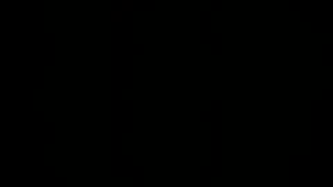 Snapshot of winterundsommer chatting on 06-18-26, 06:13 winterundsommer online show from 06-18-26, 06:13