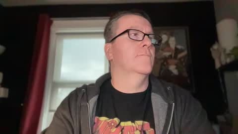 wintyr online show from 03-31-26, 10:10