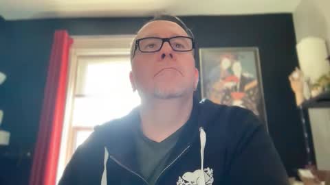 wintyr online show from 05-10-26, 09:20