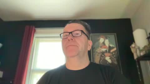 wintyr online show from 06-27-26, 03:06