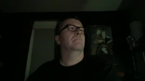 wintyr online show from 07-05-26, 02:18