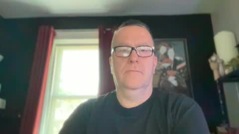 wintyr online show from 07-12-26, 04:20