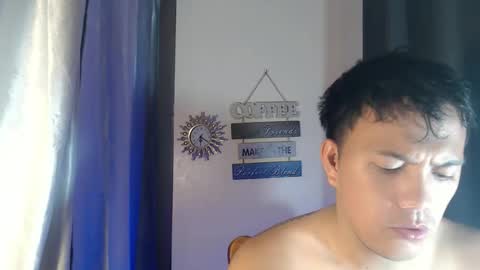 Erwin and Michael online show from 09-15-25, 07:52