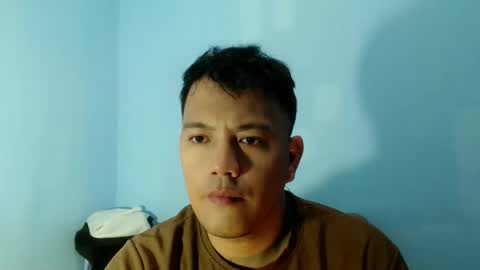 Erwin and Michael online show from 04-19-26, 10:03