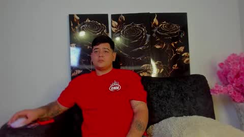 Snapshot of winy_hot chatting on 03-03-26, 12:00 winy_hot online show from 03-03-26, 12:00
