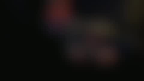 Snapshot of wipwips chatting on 02-24-26, 06:33 KiwiFruit89 online show from 02-24-26, 06:33