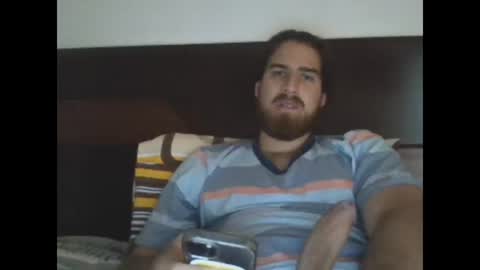 wiracocha420 online show from 05-02-26, 08:47