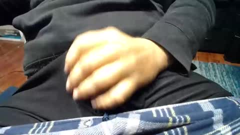 Snapshot of wiredincorrectly chatting on 01-09-25, 01:56 Anton online show from 01-09-25, 01:56