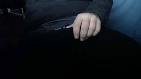 Snapshot of wiredincorrectly chatting on 01-10-25, 11:54 Anton online show from 01-10-25, 11:54