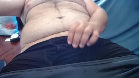 Snapshot of wiredincorrectly chatting on 01-12-25, 05:22 Anton online show from 01-12-25, 05:22