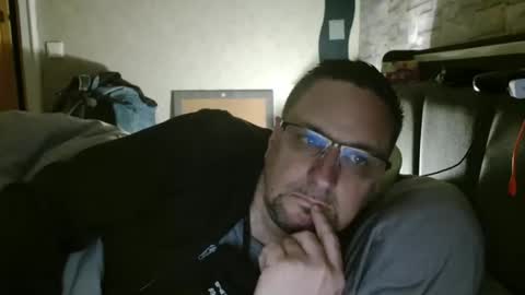 Dirty online show from 02-28-26, 08:43