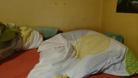 Dirty online show from 04-03-26, 06:50