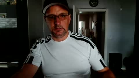 Dirty online show from 07-14-26, 01:39