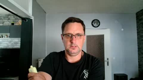Dirty online show from 07-21-26, 03:36