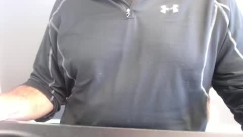 Wisa Randy online show from 11-03-25, 03:57