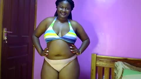 Snapshot of wisdom7_ chatting on 01-22-25, 08:28 wisdom7_ online show from 01-22-25, 08:28