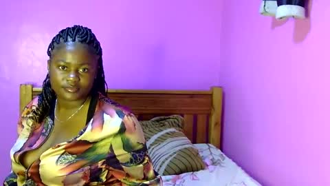 Snapshot of wisdom7_ chatting on 01-30-25, 03:08 wisdom7_ online show from 01-30-25, 03:08