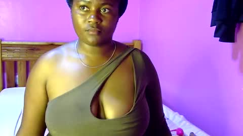 Snapshot of wisdom7_ chatting on 02-23-25, 08:28 wisdom7_ online show from 02-23-25, 08:28