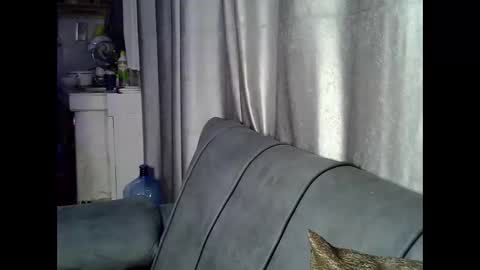 Snapshot of wisdom7_ chatting on 11-02-25, 05:32 wisdom7_ online show from 11-02-25, 05:32