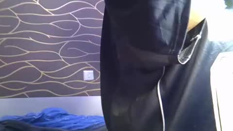 wisdom7_ online show from 02-22-26, 07:01