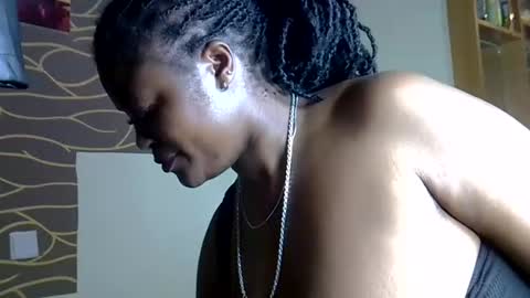 wisdom7_ online show from 03-24-26, 02:00