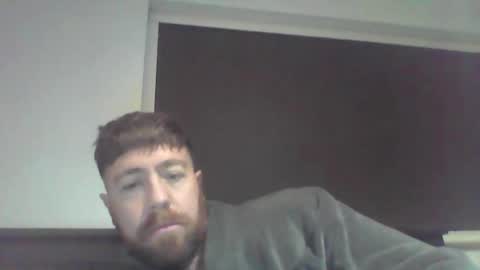 Snapshot of wiseman839473 chatting on 03-02-26, 11:22 wiseman839473 online show from 03-02-26, 11:22