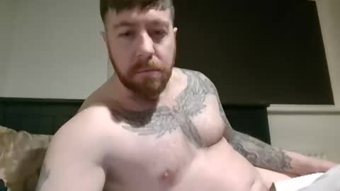 wiseman839473 online show from 03-10-26, 09:09