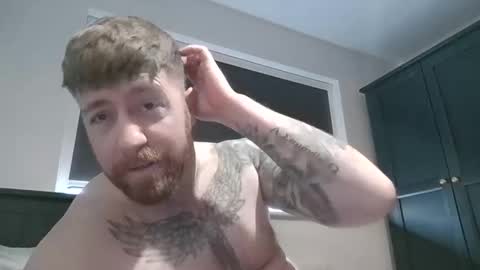 wiseman839473 online show from 03-12-26, 12:33