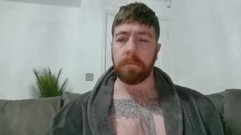 wiseman839473 online show from 03-19-26, 10:03