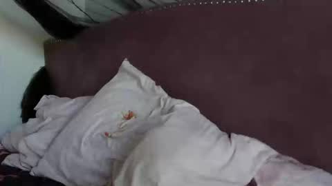 WishGoddes online show from 12-13-25, 10:48