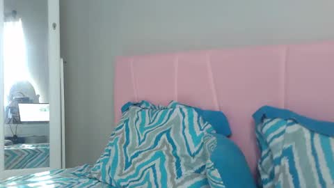 WishGoddes online show from 12-17-25, 06:14