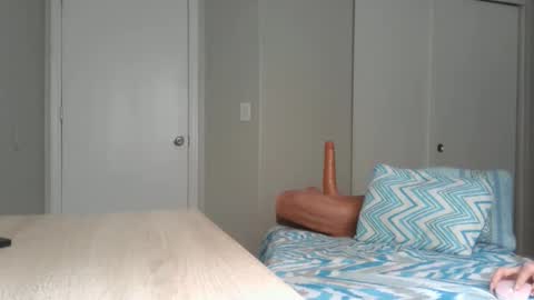 WishGoddes online show from 02-16-26, 07:10