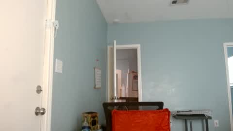 Chanel online show from 12-03-24, 06:06