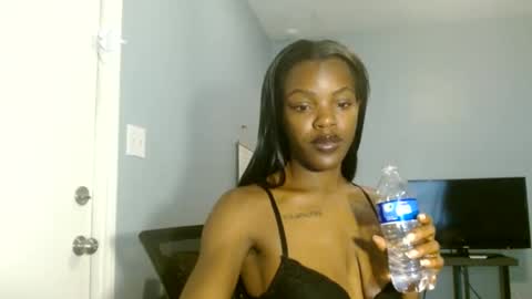 Chanel online show from 01-09-25, 05:22