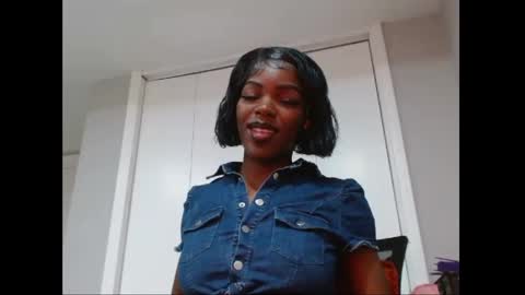 Chanel online show from 01-14-26, 09:09