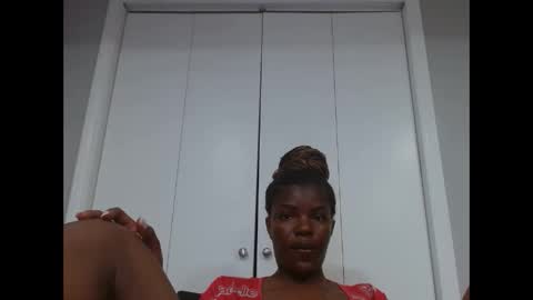 Chanel online show from 04-08-26, 05:24