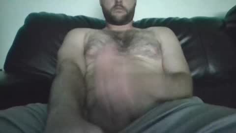 wishyouwerehere03 online show from 06-11-26, 03:59