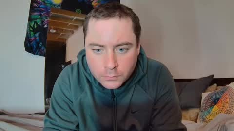 wisserd online show from 01-05-25, 09:36