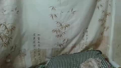 Snapshot of wissinaaa chatting on 10-09-25, 05:44 wissinaaa online show from 10-09-25, 05:44