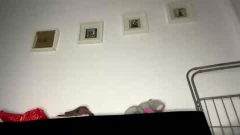 witalos online show from 01-05-26, 06:00