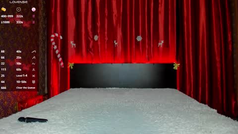 Kira online show from 01-08-26, 07:21