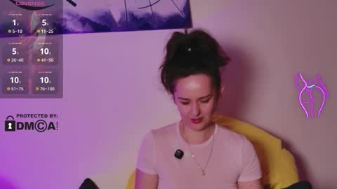 Witch online show from 03-21-26, 06:11