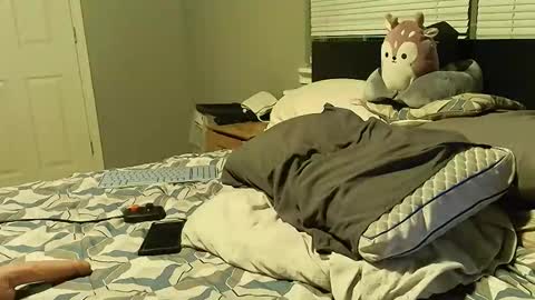 witchbitchmommy online show from 11-03-25, 11:55